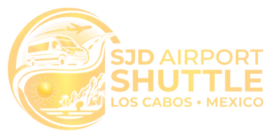 SJD Airport Shuttle